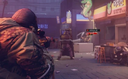 The Golden Age of Strategy: Why the Tactics Genre is Currently Defining Modern Gaming