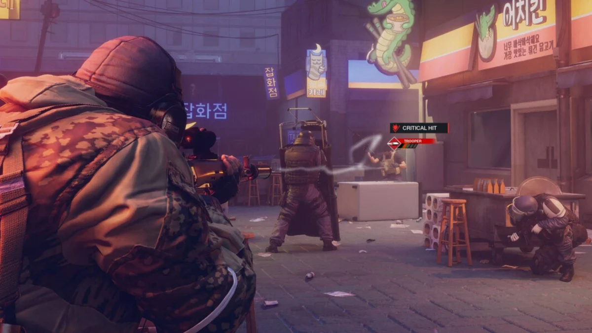 The Golden Age of Strategy: Why the Tactics Genre is Currently Defining Modern Gaming