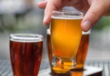 The Golden Harvest: A Comprehensive Guide to the Best Fall Seasonal Beers