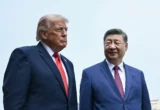 The Great AI Schism: How ‘Swing States’ are Navigating the US-China Technological Cold War
