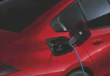 The Great Disconnect: Why Perception Still Trails Reality in the EV Transition