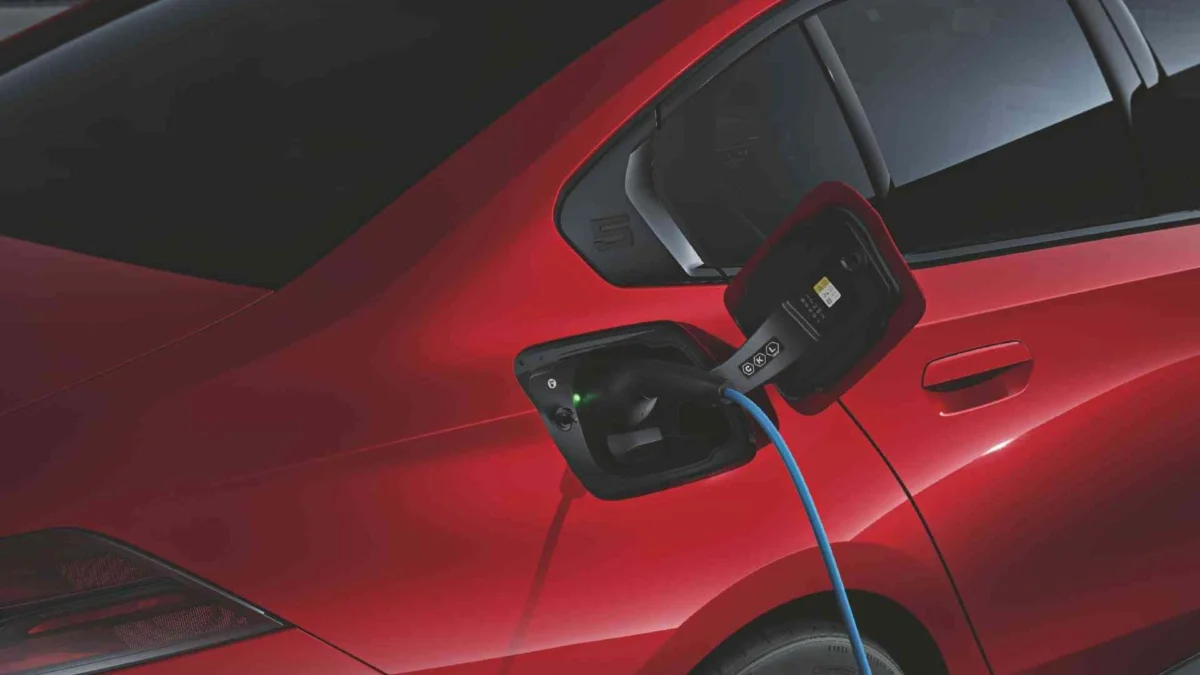 The Great Disconnect: Why Perception Still Trails Reality in the EV Transition