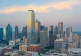 The Great North Texas Shuffle: Why the DFW Housing Market is a Hyper-Local Phenomenon