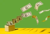 The Great Wealth Transfer: Navigating the Critical Transition of Generational Assets