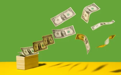 The Great Wealth Transfer: Navigating the Critical Transition of Generational Assets