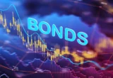 The Great Yield Reset: Why the Bond Market is Stealing the Economic Spotlight