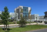 The Hague Under Siege: US Imposes Full Sanctions on International Criminal Court in Defiance of Global Jurisdiction