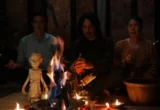 The Haunting of Modern Medicine: Vietnam’s ‘Bloodline: The Curse Within’ Prepares for Global Debut