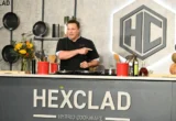 The HexClad Dilemma: What You Need to Know Before Investing in Premium Cookware