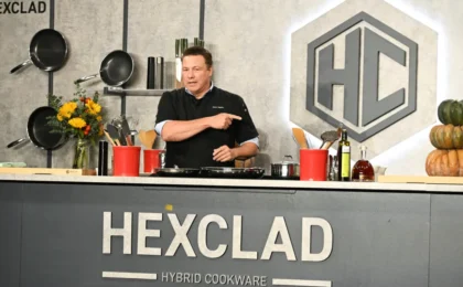 The HexClad Dilemma: What You Need to Know Before Investing in Premium Cookware