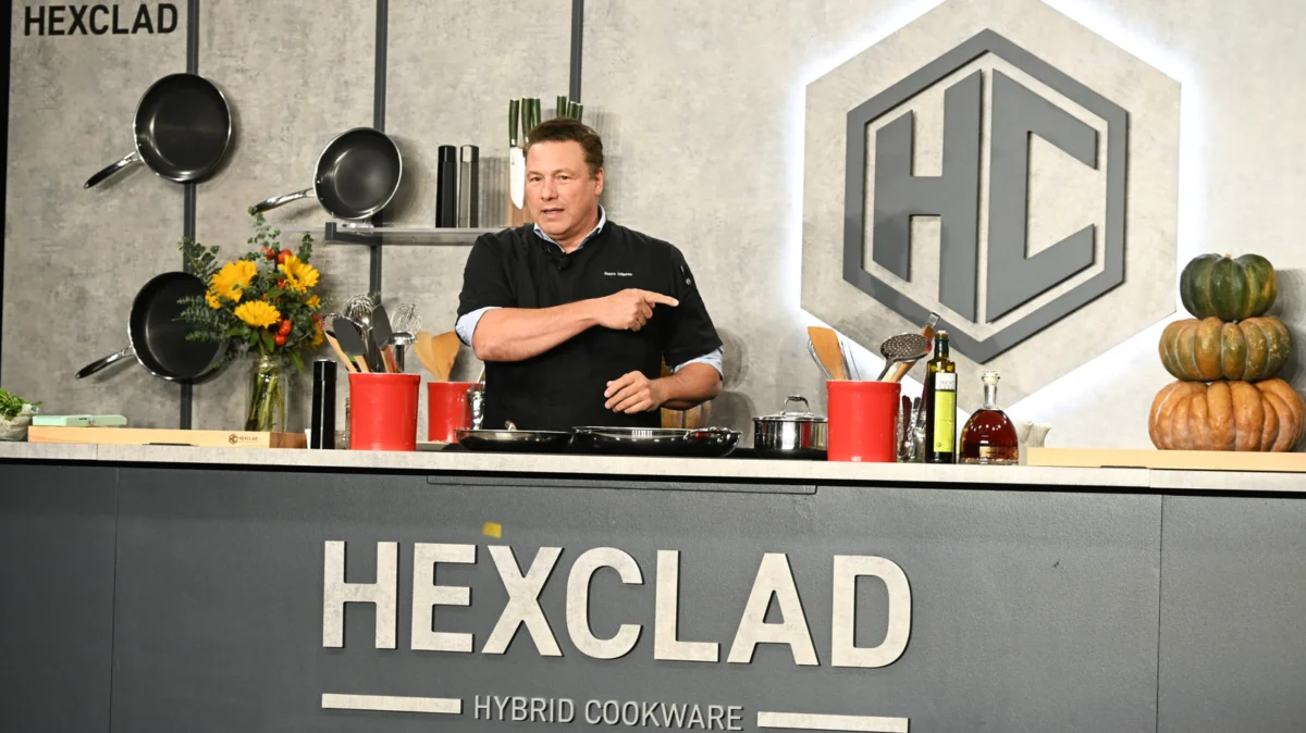 The HexClad Dilemma: What You Need to Know Before Investing in Premium Cookware