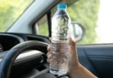 The Hidden Cost of Convenience: Why Bottled Water is a Failing Proposition in 2026