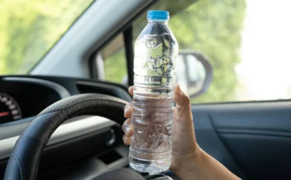 The Hidden Cost of Convenience: Why Bottled Water is a Failing Proposition in 2026