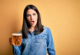 The Hidden Cost of the "Moderate" Drink: New Research Challenges Alcohol Safety Standards