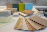 The Hidden Costs of Convenience: A Comprehensive Analysis of Laminate Countertops