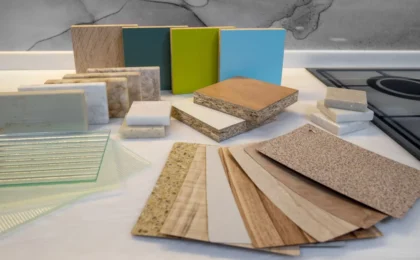 The Hidden Costs of Convenience: A Comprehensive Analysis of Laminate Countertops