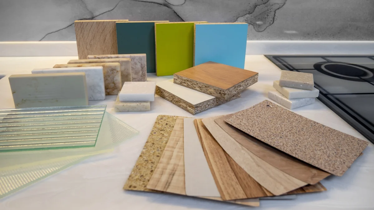 The Hidden Costs of Convenience: A Comprehensive Analysis of Laminate Countertops