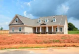 The Hidden Costs of Foreclosure: A Comprehensive Guide to Buying Distressed Property