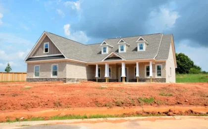 The Hidden Costs of Foreclosure: A Comprehensive Guide to Buying Distressed Property