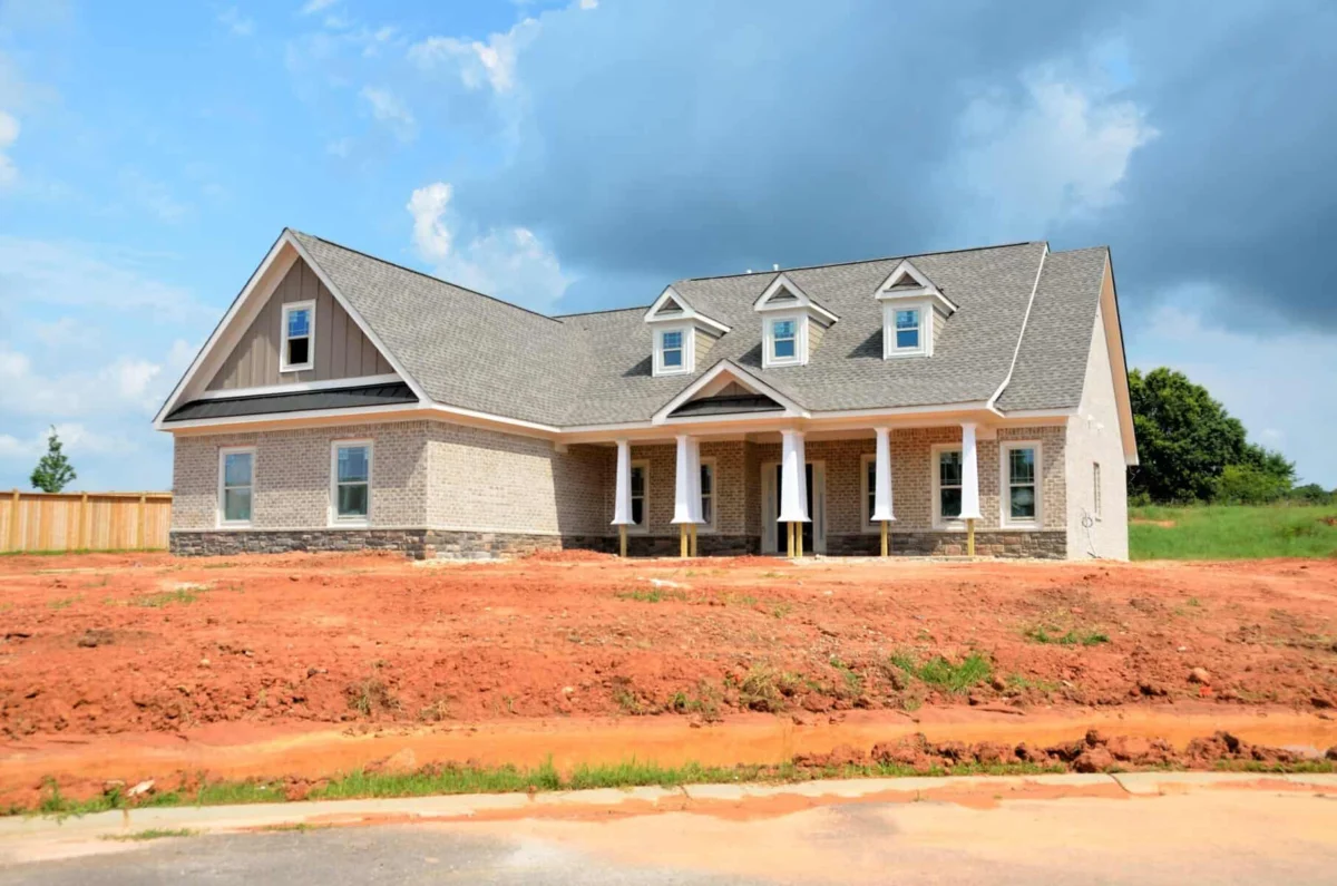 The Hidden Costs of Foreclosure: A Comprehensive Guide to Buying Distressed Property