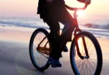 The Hidden Costs of the Sun-Drenched Dream: Retiring to the South Carolina Lowcountry
