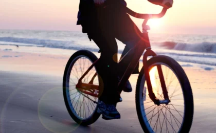The Hidden Costs of the Sun-Drenched Dream: Retiring to the South Carolina Lowcountry