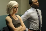 The Hidden Gem of the Undead: Why ‘iZombie’ Is the Genre-Bending Masterpiece You Need to Stream Now
