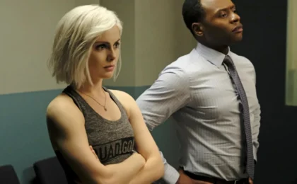 The Hidden Gem of the Undead: Why ‘iZombie’ Is the Genre-Bending Masterpiece You Need to Stream Now