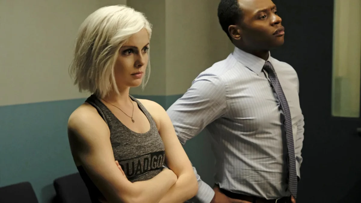 The Hidden Gem of the Undead: Why ‘iZombie’ Is the Genre-Bending Masterpiece You Need to Stream Now