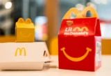 The Hidden Genius of the Happy Meal: Why a Simple Perforation is Capturing Global Attention