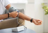 The Hidden Variable: How Arm Position Distorts Blood Pressure Accuracy