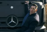 The High-Speed Paradox: Why John Cena’s ‘Matchbox’ is Dominating Streaming Charts Despite Critical Potholes