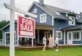 The High Stakes of Second Thoughts: Navigating Real Estate Contract Cancellations