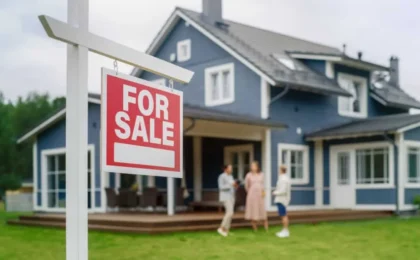 The High Stakes of Second Thoughts: Navigating Real Estate Contract Cancellations
