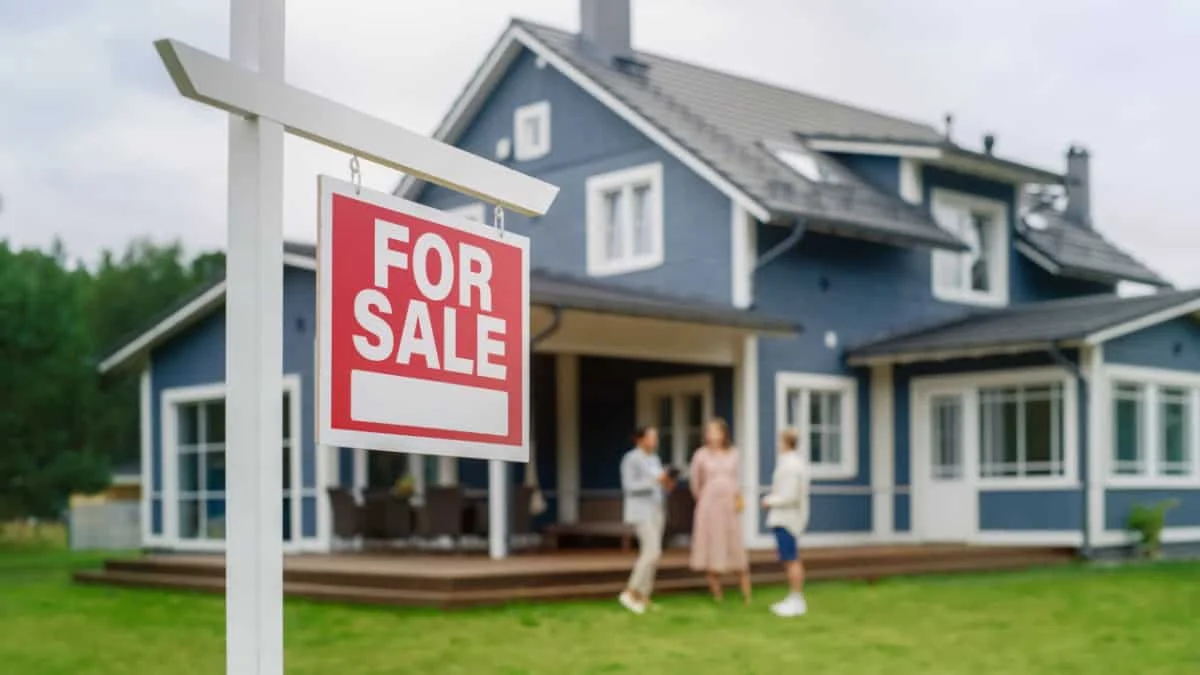 The High Stakes of Second Thoughts: Navigating Real Estate Contract Cancellations