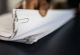 The Homeowner’s Blueprint: Mastering Your Closing Documents and Post-Purchase Protection