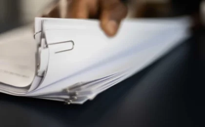 The Homeowner’s Blueprint: Mastering Your Closing Documents and Post-Purchase Protection