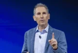 The Human Element in the Age of Algorithms: Andy Jassy’s Strategic Blueprint for Gen Z