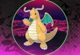 The Hunt for Value: Why Pokémon ‘Ascended Heroes’ Is Defying Market Trends at Warehouse Retailers