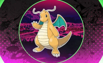 The Hunt for Value: Why Pokémon ‘Ascended Heroes’ Is Defying Market Trends at Warehouse Retailers