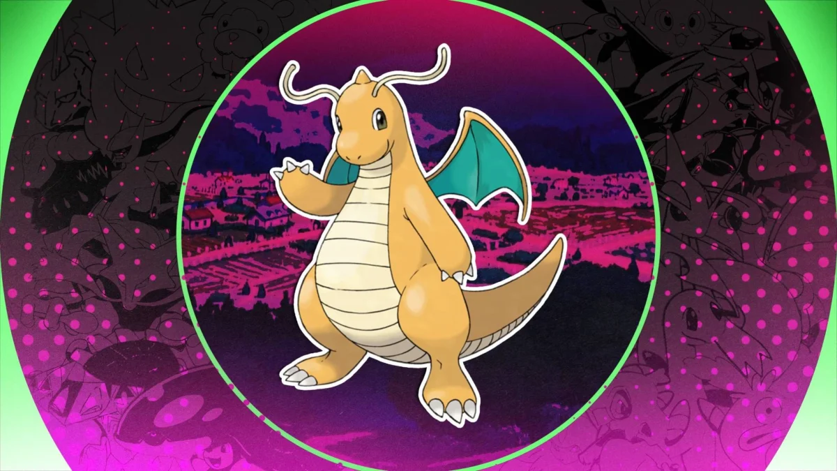 The Hunt for Value: Why Pokémon ‘Ascended Heroes’ Is Defying Market Trends at Warehouse Retailers