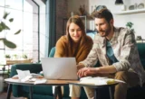 The Independent Path: A Comprehensive Guide to Buying a Home Without a Real Estate Agent