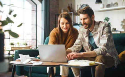 The Independent Path: A Comprehensive Guide to Buying a Home Without a Real Estate Agent