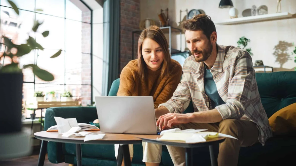 The Independent Path: A Comprehensive Guide to Buying a Home Without a Real Estate Agent