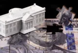 The Inflation Ledger: Evaluating Presidential Legacies Through the Price of Daily Life