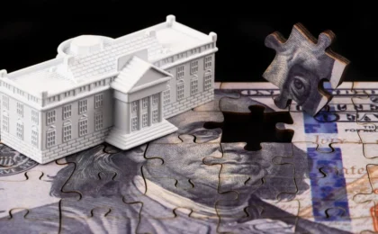The Inflation Ledger: Evaluating Presidential Legacies Through the Price of Daily Life