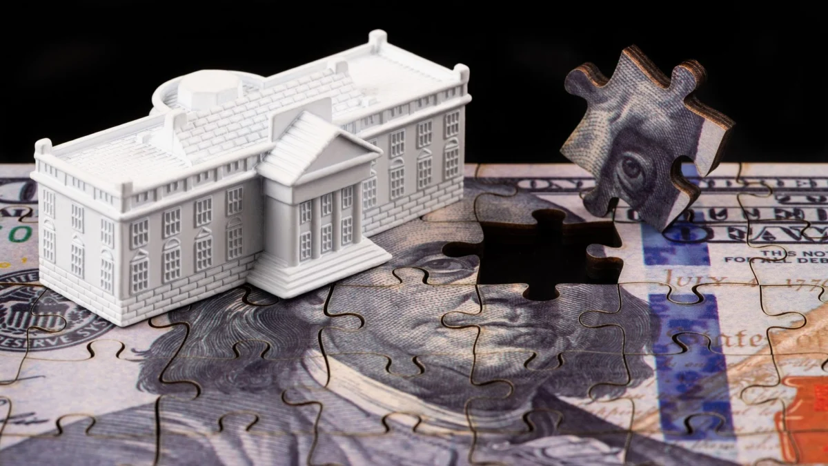 The Inflation Ledger: Evaluating Presidential Legacies Through the Price of Daily Life