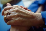 The Invisible Crisis: UN Expert Sounds Alarm on Systemic Violence Against Older Women