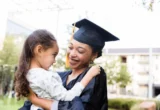 The Invisible Hurdles: Why Rural-Serving Colleges Are Struggling to Support Student Parents