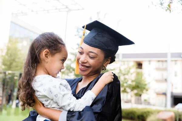 The Invisible Hurdles: Why Rural-Serving Colleges Are Struggling to Support Student Parents